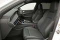 2024 Audi RS6 AVANT null