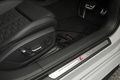 2024 Audi RS6 AVANT null