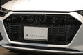2024 Audi RS6 AVANT null