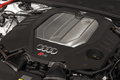 2024 Audi RS6 AVANT null
