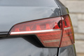 2021 Audi RS4 AVANT null