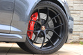 2021 Audi RS4 AVANT null