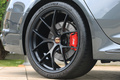 2021 Audi RS4 AVANT null