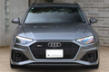 2021 Audi RS4 AVANT null