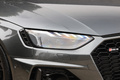 2021 Audi RS4 AVANT null