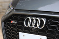 2021 Audi RS4 AVANT null