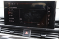 2021 Audi RS4 AVANT null
