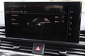 2021 Audi RS4 AVANT null