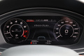 2021 Audi RS4 AVANT null