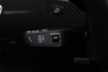 2021 Audi RS4 AVANT null