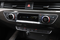 2021 Audi RS4 AVANT null