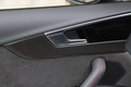 2021 Audi RS4 AVANT null