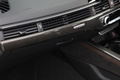 2021 Audi RS4 AVANT null