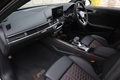 2021 Audi RS4 AVANT null