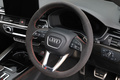 2021 Audi RS4 AVANT null