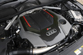 2021 Audi RS4 AVANT null