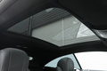 2017 Mercedes-Benz S CLASS null