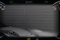 2017 Mercedes-Benz S CLASS null