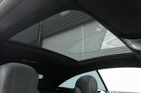 2017 Mercedes-Benz S CLASS null