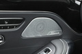 2017 Mercedes-Benz S CLASS null