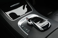 2017 Mercedes-Benz S CLASS null