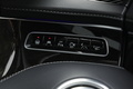 2017 Mercedes-Benz S CLASS null