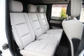 2021 Mercedes-Benz G CLASS 
