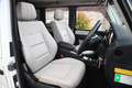 2021 Mercedes-Benz G CLASS 