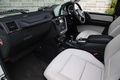 2021 Mercedes-Benz G CLASS 