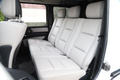 2021 Mercedes-Benz G CLASS 