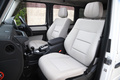 2021 Mercedes-Benz G CLASS 