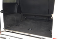 2021 Mercedes-Benz G CLASS 