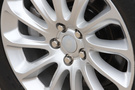 2020 Land Rover RANGE ROVER 