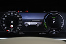 2020 Land Rover RANGE ROVER 