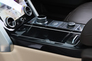 2020 Land Rover RANGE ROVER 