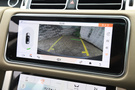 2020 Land Rover RANGE ROVER 