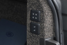 2020 Land Rover RANGE ROVER 