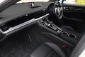 2018 Porsche PANAMERA 