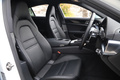 2018 Porsche PANAMERA 