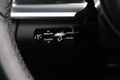 2018 Porsche PANAMERA 