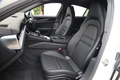 2018 Porsche PANAMERA 