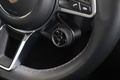 2018 Porsche PANAMERA 