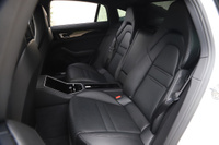 2018 Porsche PANAMERA 