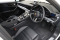 2018 Porsche PANAMERA 