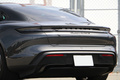 2021 Porsche Taycan 