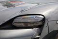 2021 Porsche Taycan 