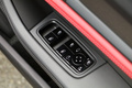 2021 Porsche Taycan 