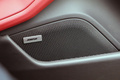 2021 Porsche Taycan 