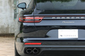 2020 Porsche PANAMERA 