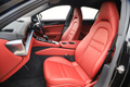 2020 Porsche PANAMERA 